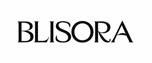 Blisora